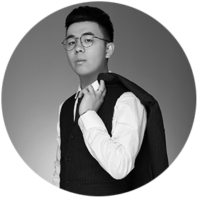 吳瑞峰