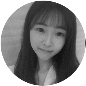 翁晶姍